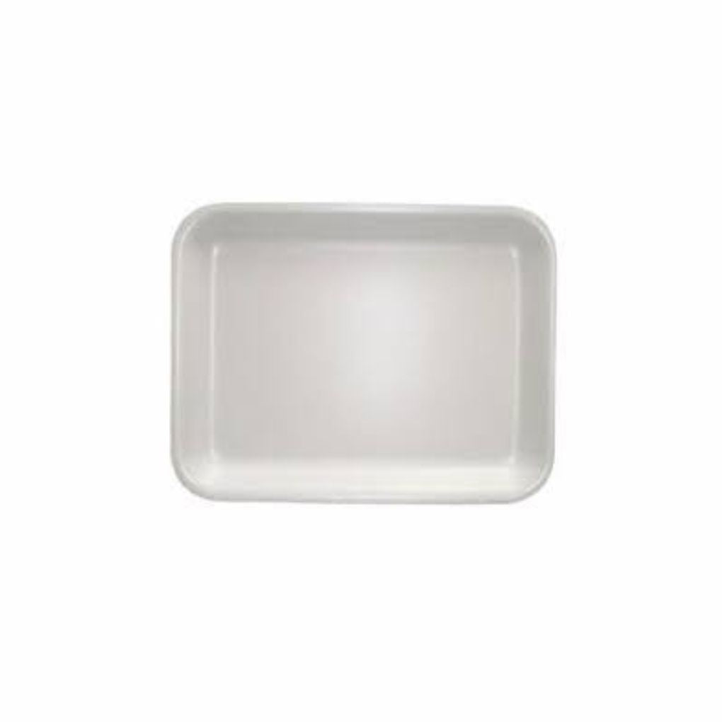 BANDEJA B2 RASA BRANCA - BFSW1523-10 - FD C/375