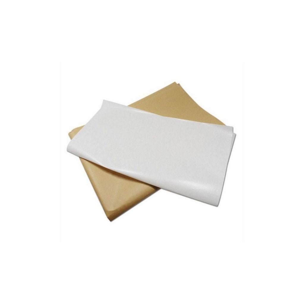 PAPEL MANILHA 50X70 - CX C/10KG