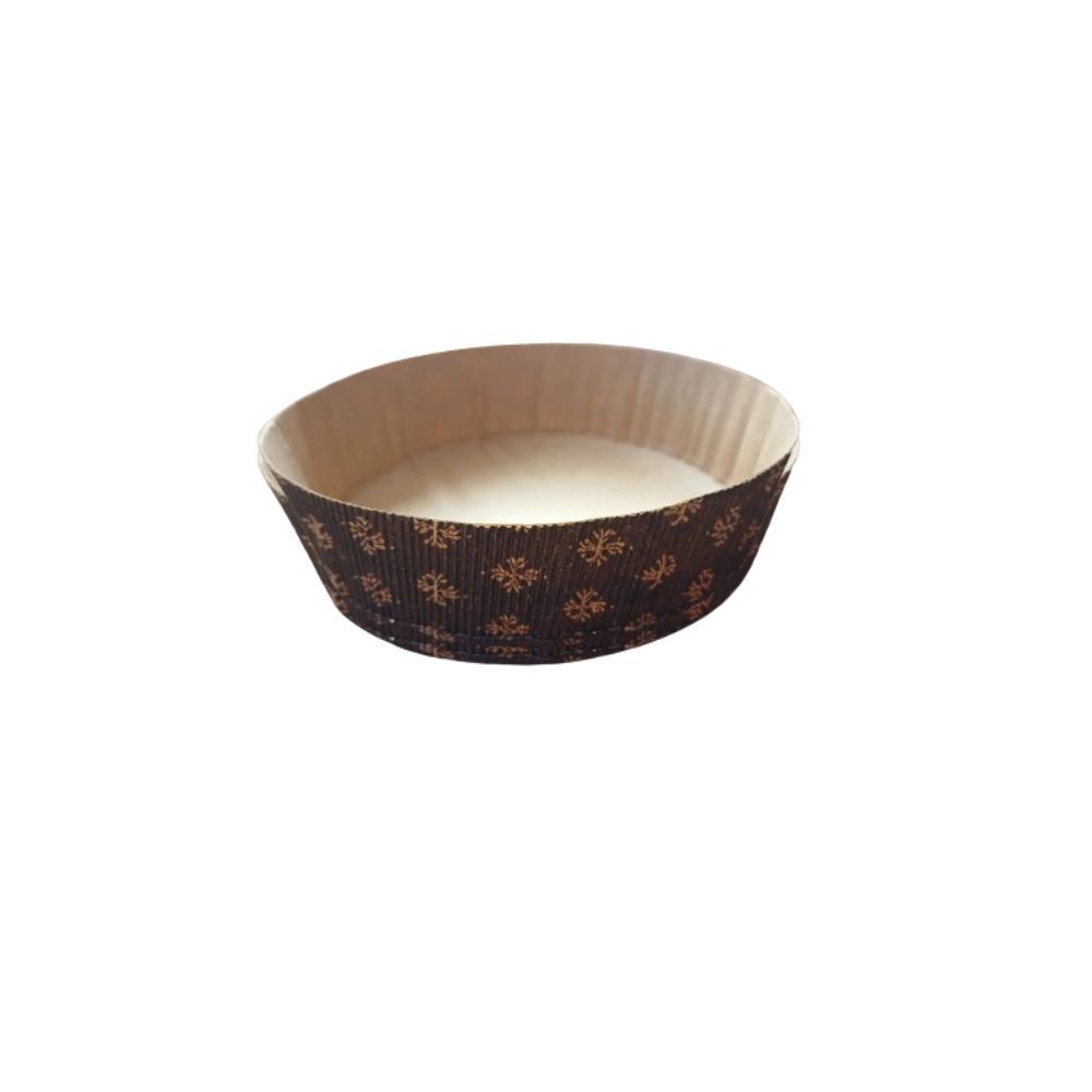 FORMA FORNEAVEL GALLUP 18 MICRO DECORADA - PC C/50