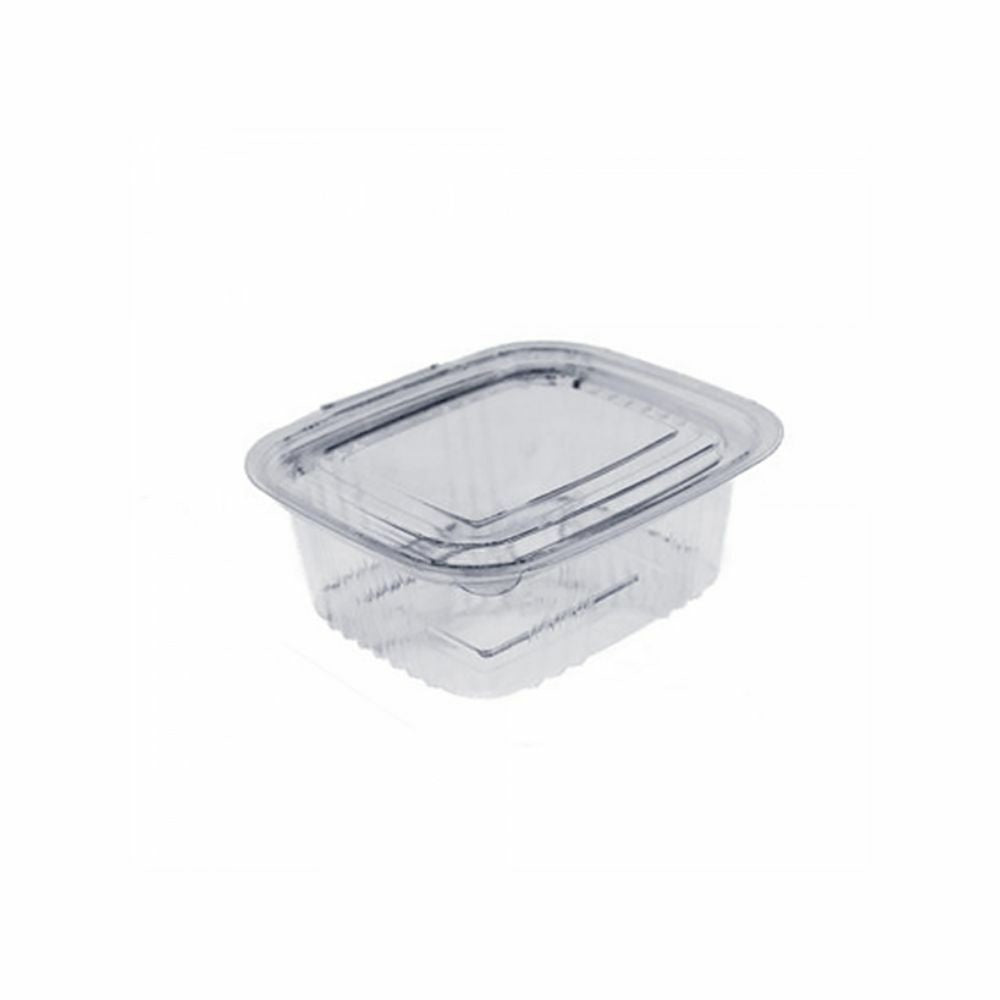 POTE 1000ML PET RET. ARTICULADO - GA 94 - CX C/200
