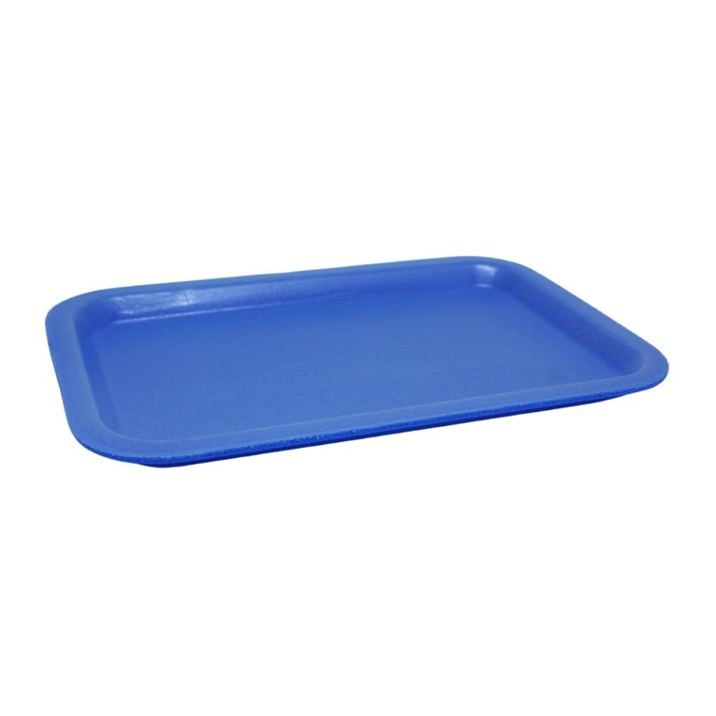 BANDEJA B2 RASA AZUL - BFSW1523-10 - FD C/375