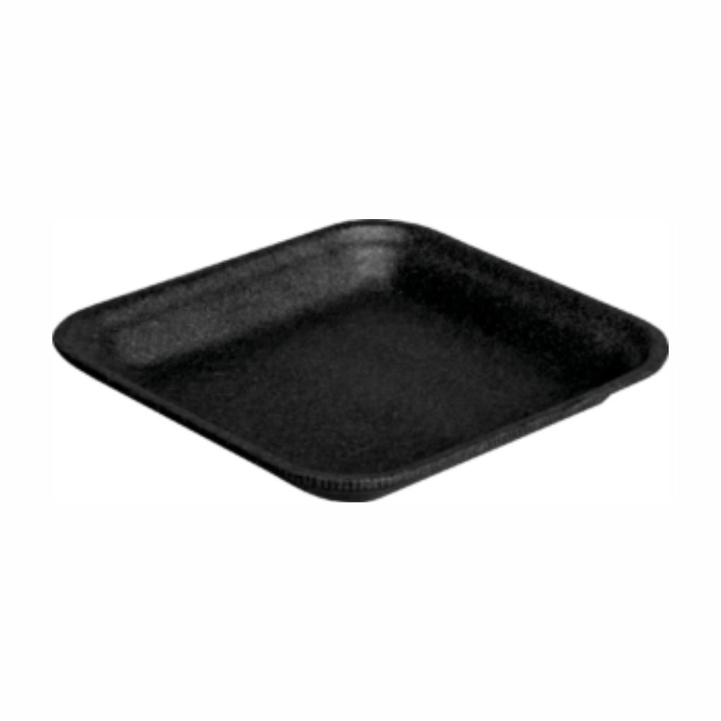 BANDEJA B2 RASA PRETA - BFSW1523-10 - FD C/375