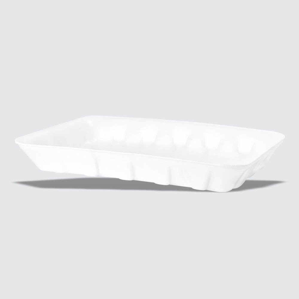 BANDEJA B67 FUNDA BRANCA - CF-067 - FD C/2X50