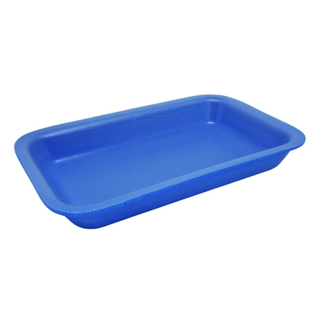 BANDEJA B2 FUNDA AZUL - MFT1523-30 - CX C/200
