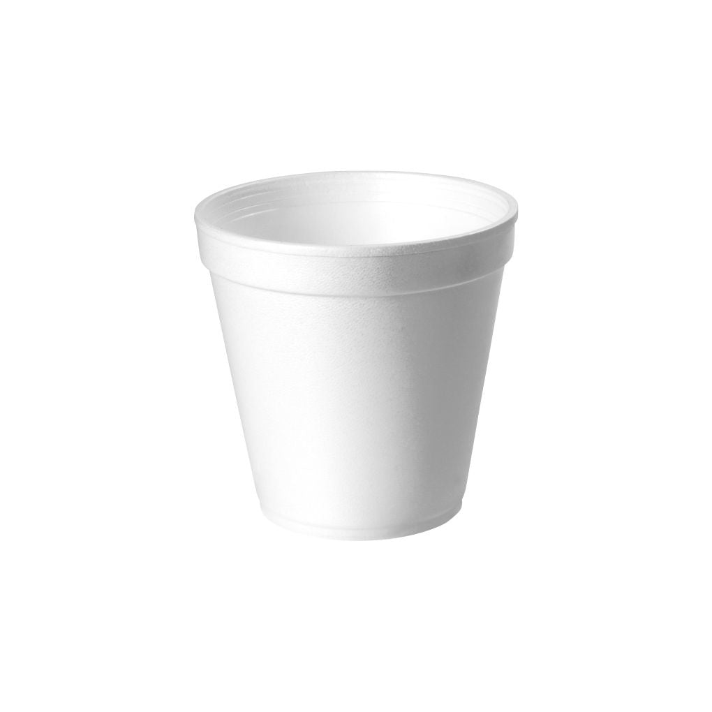 POTE 480ML TERMICO - PT-480 - CX C/20X25