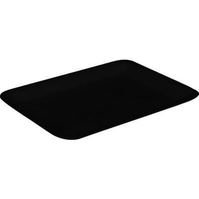 BANDEJA B3 FUNDA PRETA - C30 - FD C/400