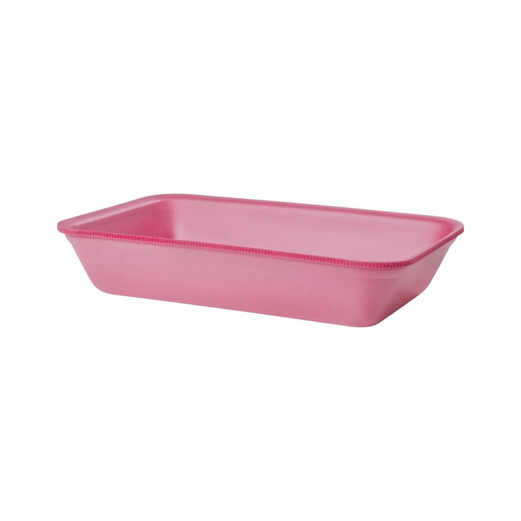 BANDEJA B65 FUNDA ROSA - CF-065 - FD C/4X50