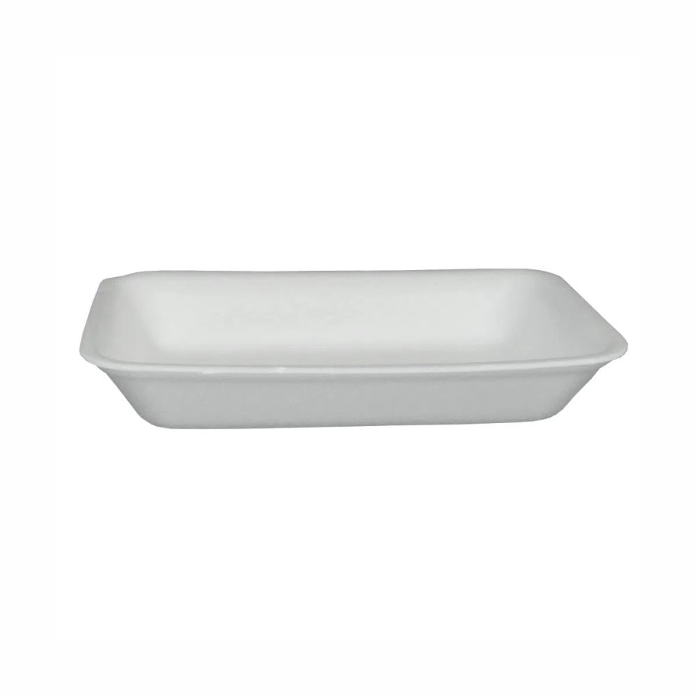 BANDEJA B2 FUNDA BRANCA - BFSW1523-30 - FD C/200