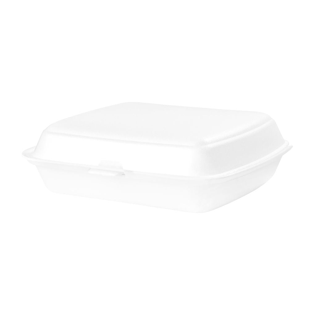 HAMBURGUEIRA 201 - CH-201 - FD C/200