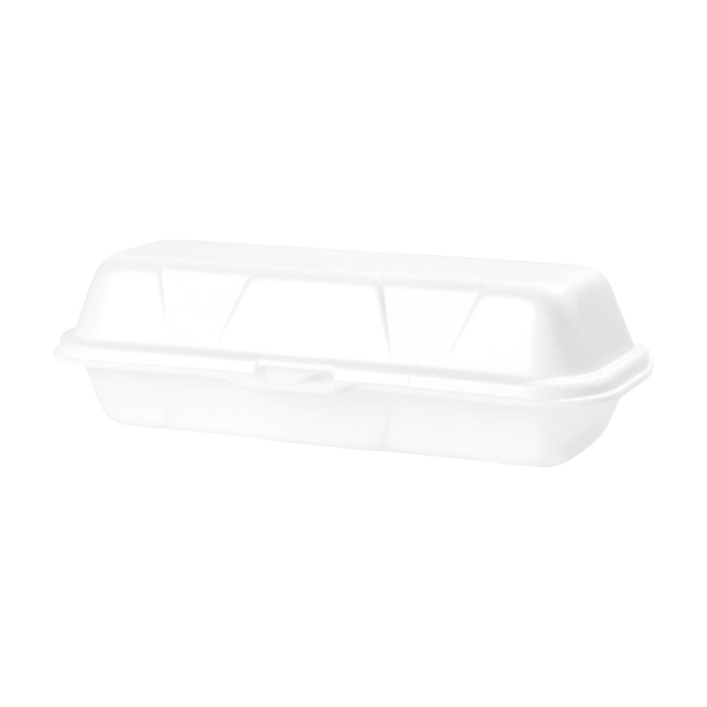 HAMBURGUEIRA 04 HOT DOG - TH-004 - FD C/4X100