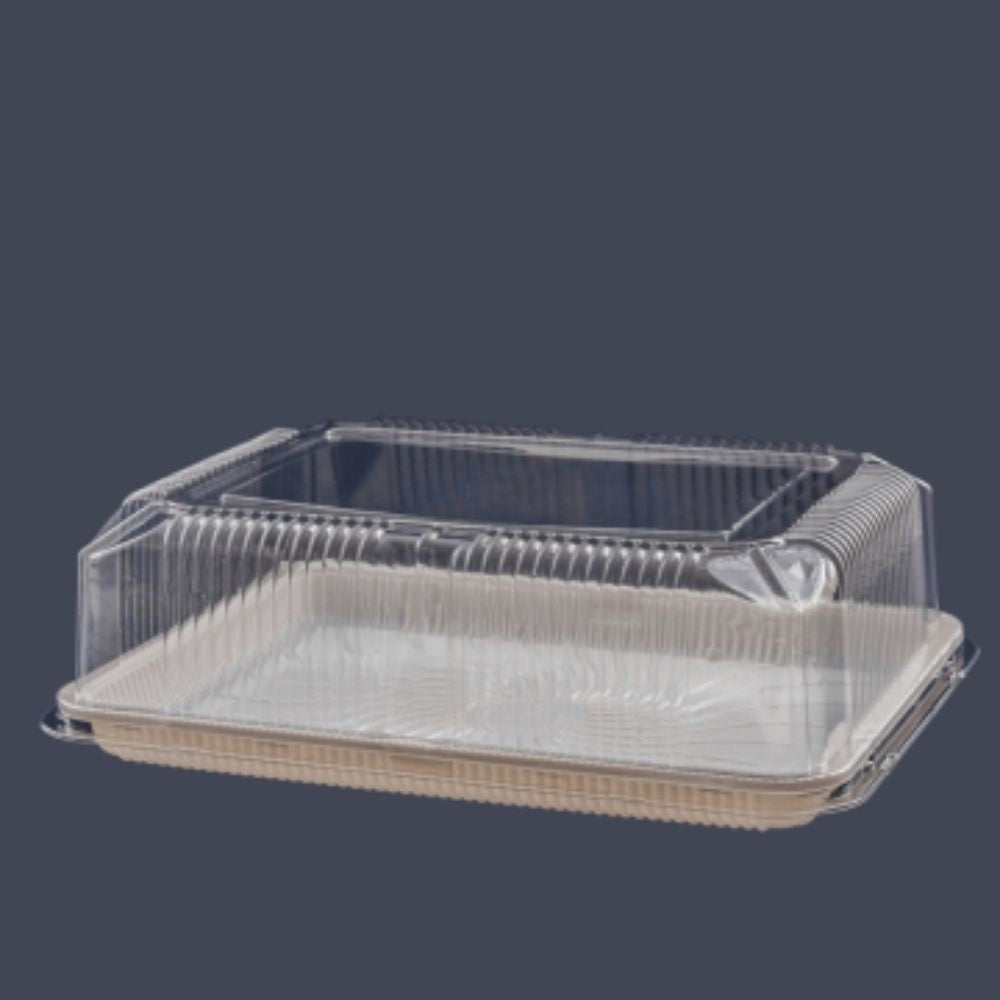 CONJUNTO TAMPA E FUNDO - HM-06 - CJ C/150