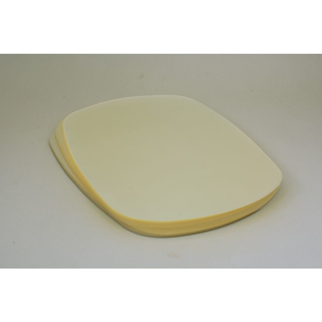 SELO P/ POTE PET + PP G301 185X234 - PC C/1000