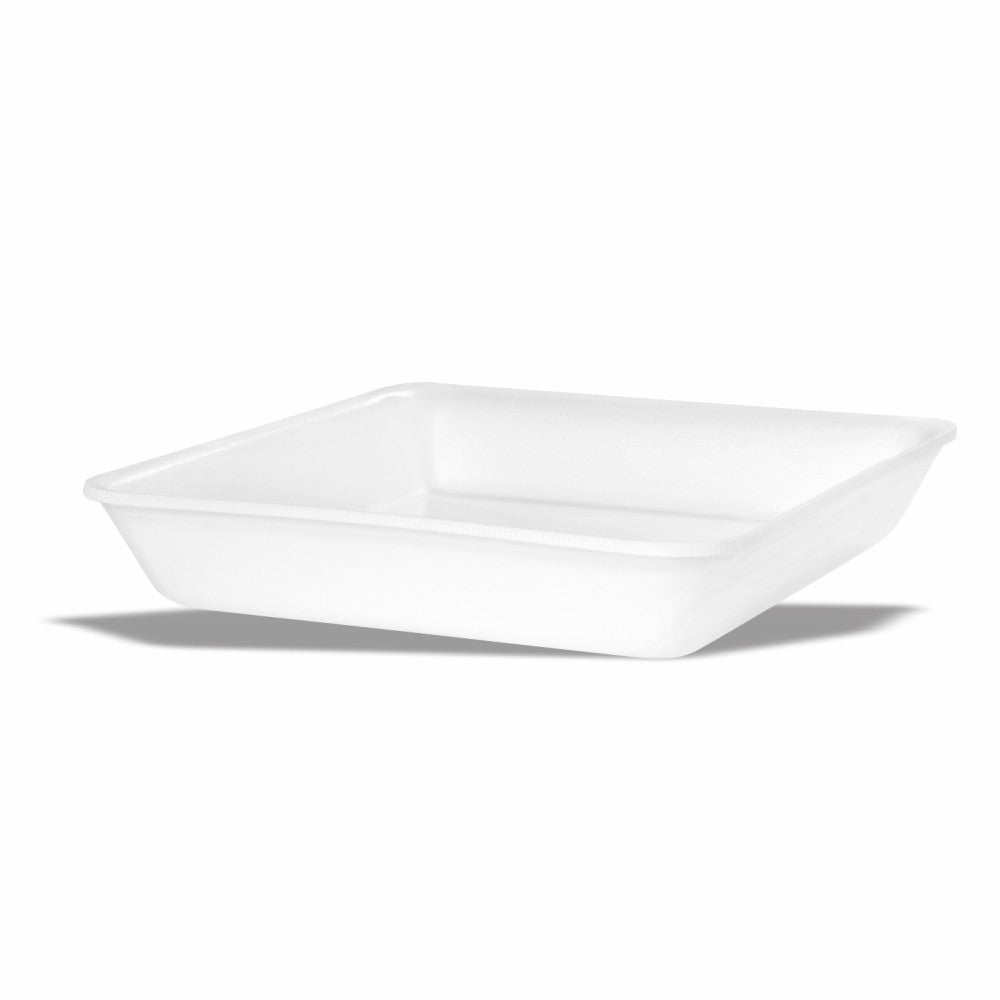 BANDEJA B66 FUNDA BRANCA - CF-066 - FD C/2X50