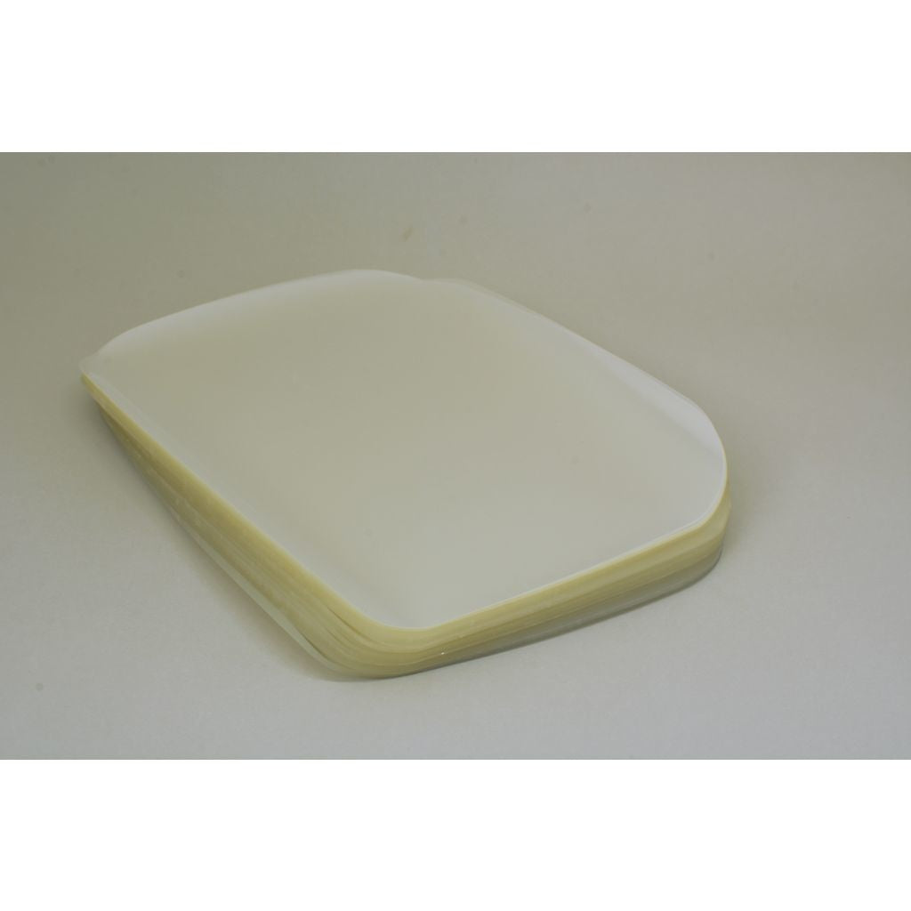 SELO P/ POTE PET + PP G300 196X276 - CX C/1000
