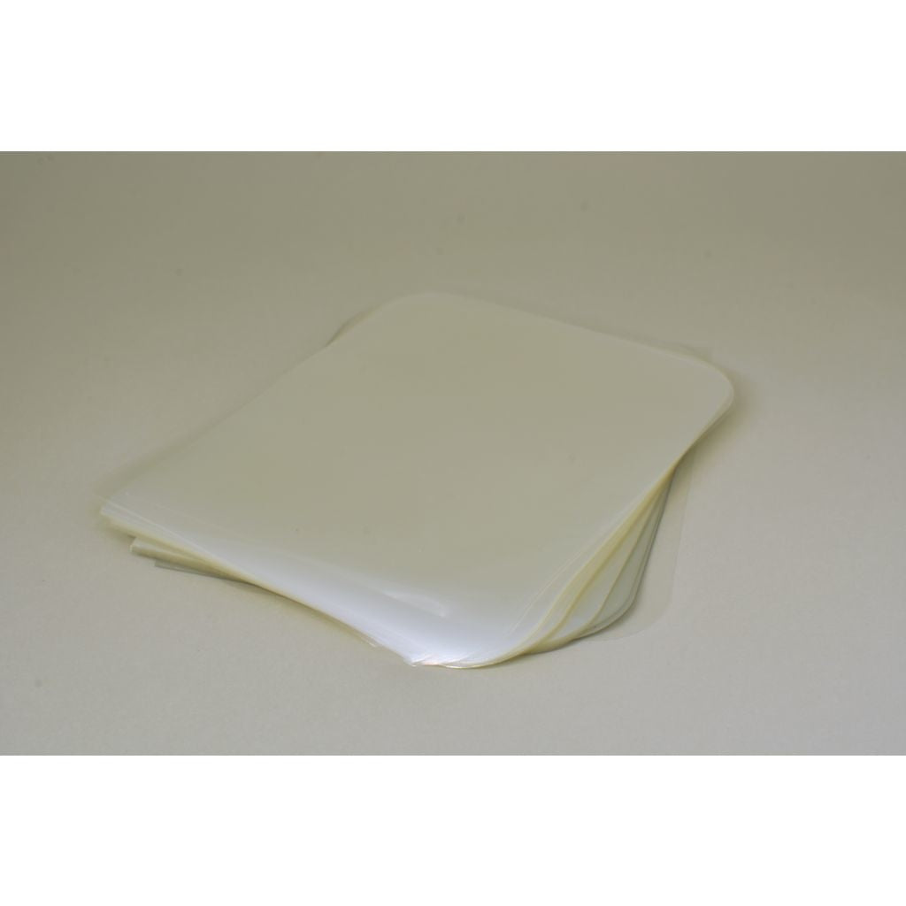 SELO P/ POTE PET + PP G303 120X155 - PC C/1000
