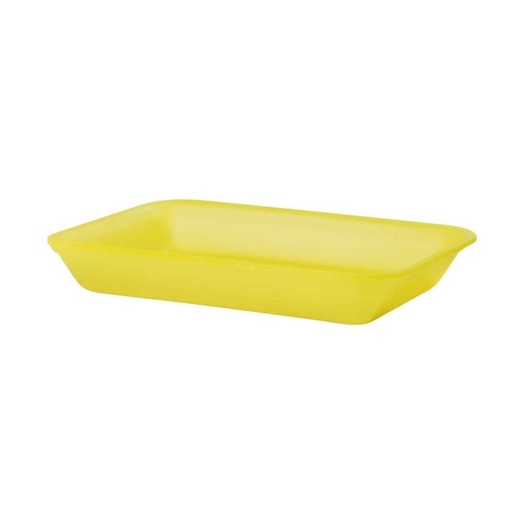 BANDEJA B2 FUNDA AMARELA - CFL-002 - FD C/4X100