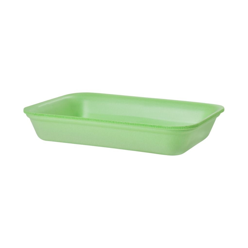BANDEJA B54 FUNDA VERDE - CF-054 - FD C/400