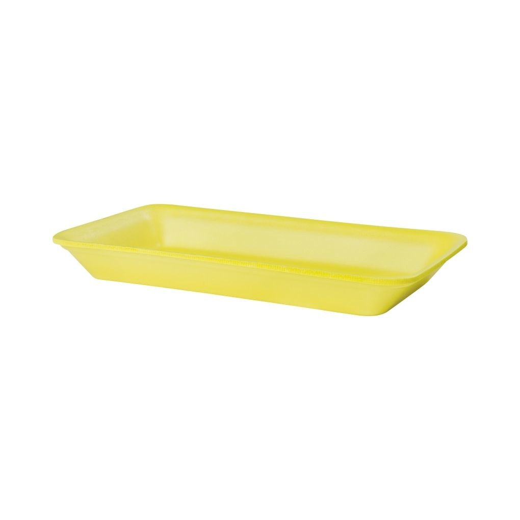 BANDEJA B4 FUNDA AMARELA - CFL-004 - FD C/4X100