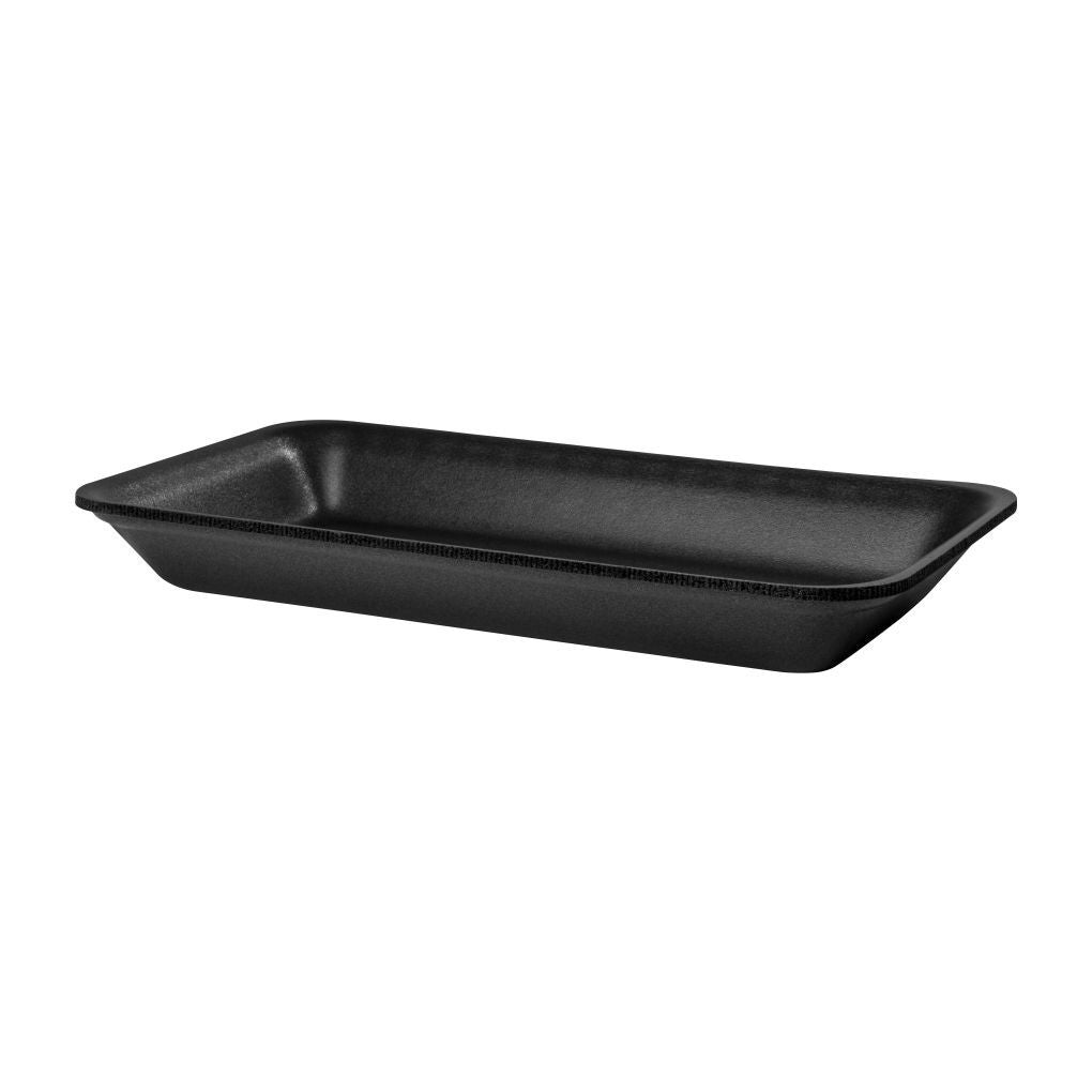 BANDEJA B4 FUNDA PRETA - CF-004 - FD C/4X100