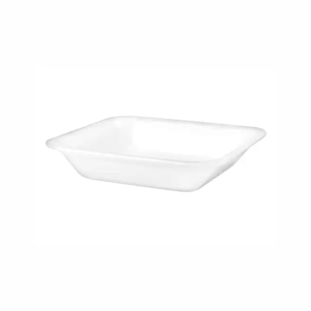 BANDEJA B1 FUNDA BRANCA - CF-001 - FD C/4X100