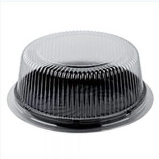 EMBALAGEM PET TORTA GRANDE PT- DC 60 - CX C/50