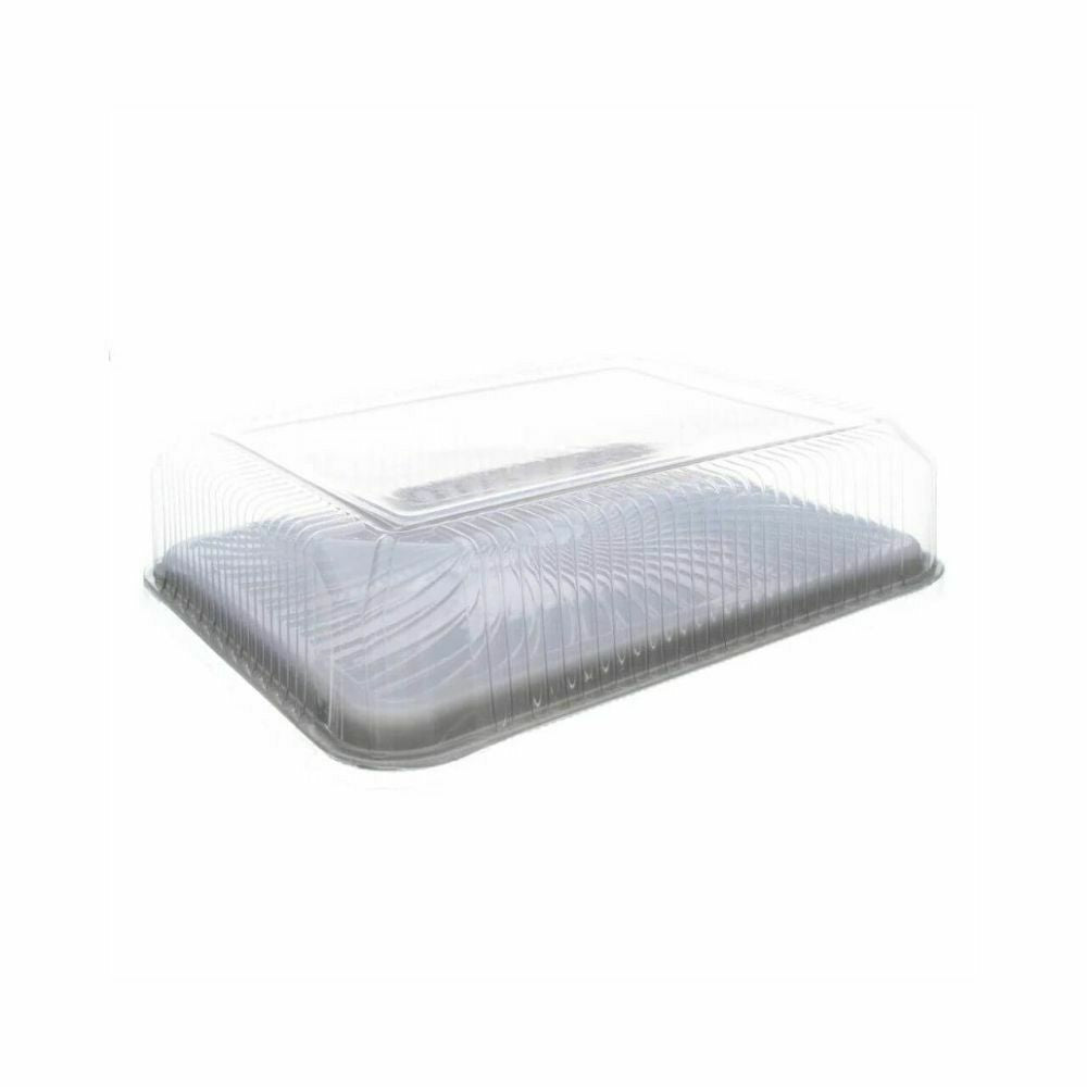 EMBALAGEM PET TORTA JUMBO BR - G 78M - CX C/20