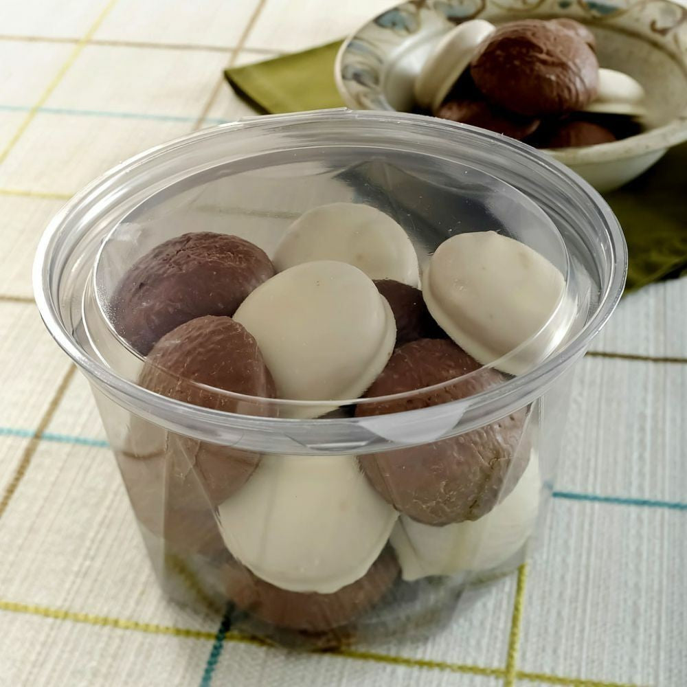 POTE 1000ML PET RED. ARTICULADO - G 800D - CX C/200