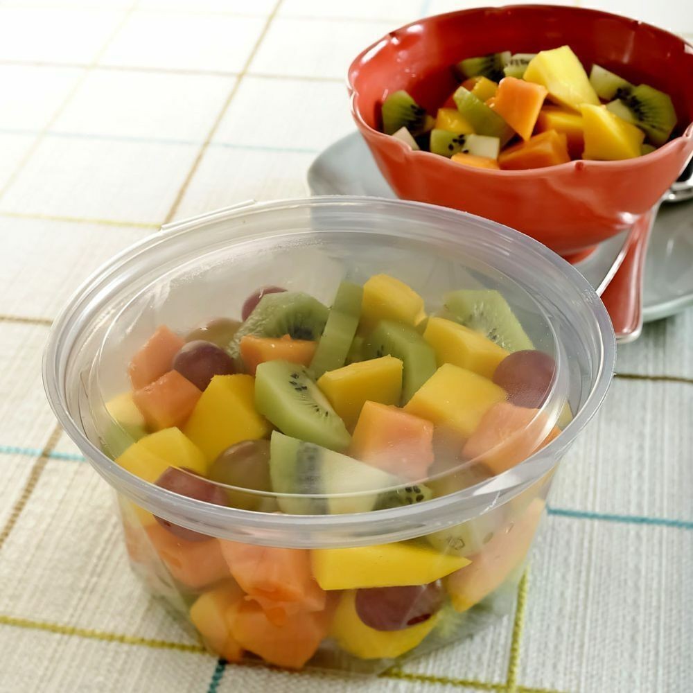 POTE 750ML PET RED. ARTICULADO - G 775D - CX C/200