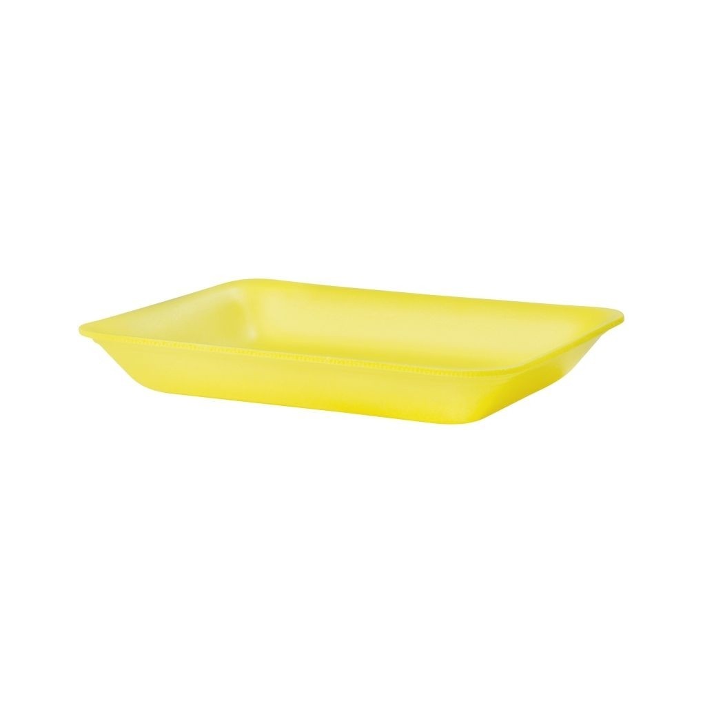 BANDEJA B3 FUNDA AMARELA - CF-003 - FD C/4X100