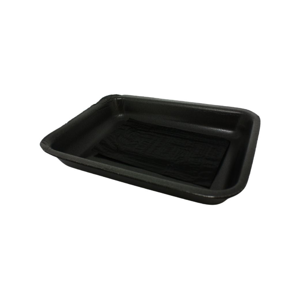 BANDEJA AUTO-ABS B3 FUNDA PT -MFT1825-35 - FD C/200