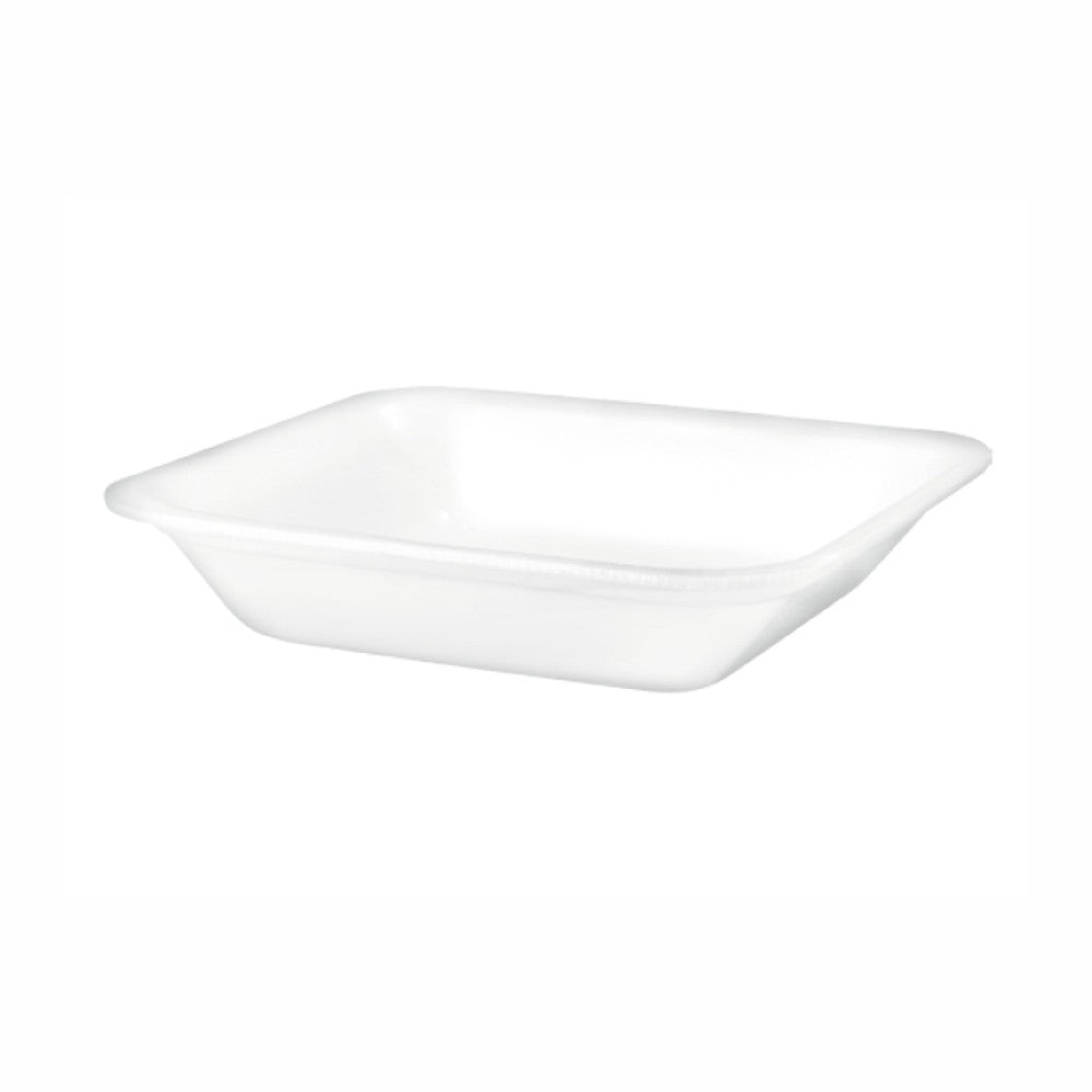 BANDEJA B1 FUNDA BRANCA - CFL-001. - FD C/4X100