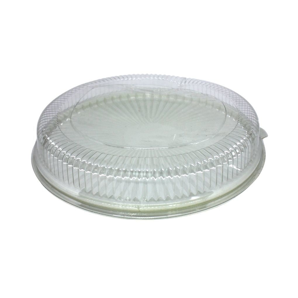 EMBALAGEM PET TORTA GRANDE BR - DC 60B - CX C/50