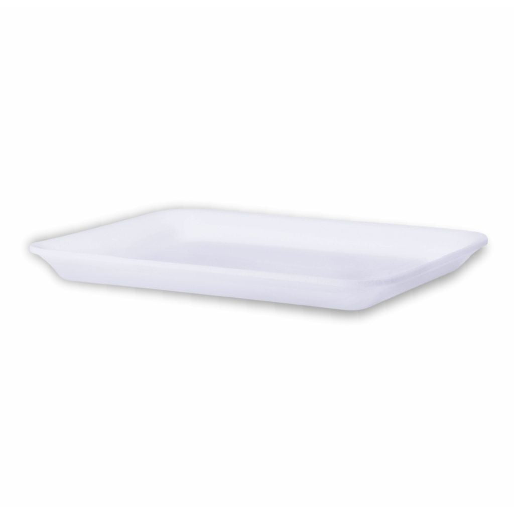 BANDEJA B4 FUNDA BRANCA - TFL-04 - FD C/4X100