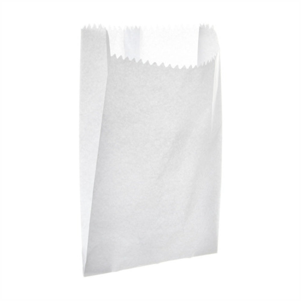 SACO PAPEL MONO VIAGEM N°2 - PC C/500