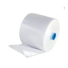 BOBINA FUNDO ESTRELA ECO 38X50 - G - CX C/6X500