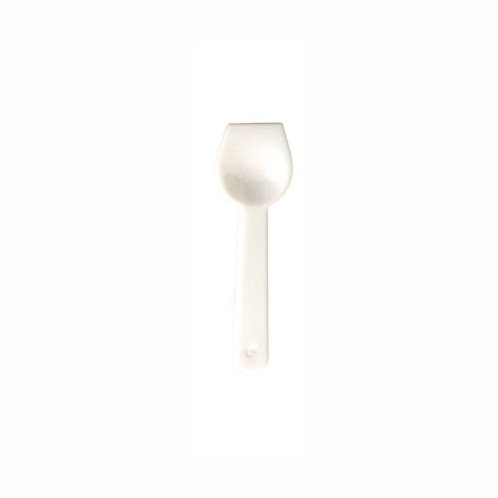 PAZINHA PEQUENA BRANCA - PSB-914 - CX C/6X500