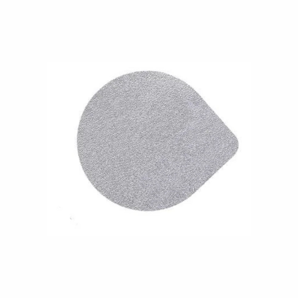 SELO P/ POTE ALUMINIO + PE 075MM - CX C/1000