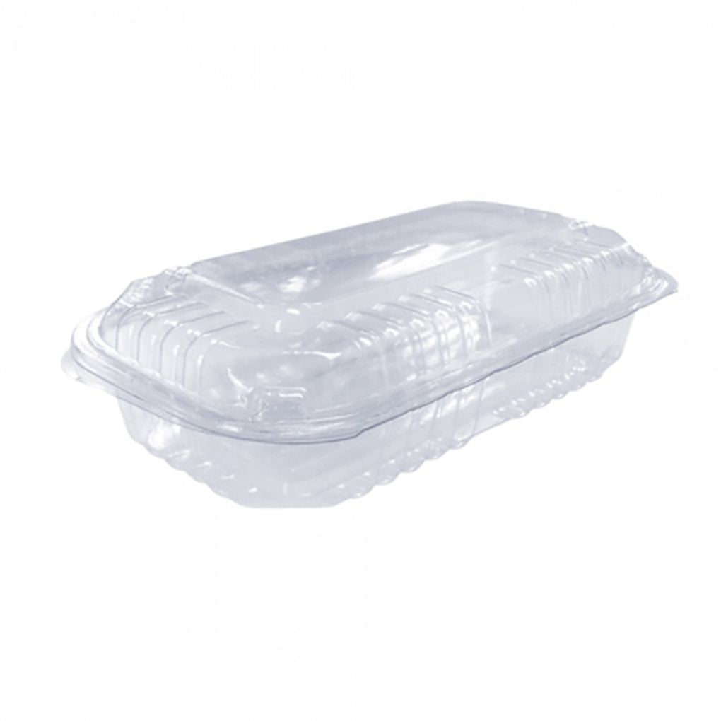 EMBALAGEM PET LEVA DOCE BAIXO - GA 08 - CX C/100