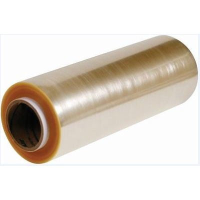 FILME PVC ESTICAVEL 285X14X1000 ELIXIA - CX C/1000 MT