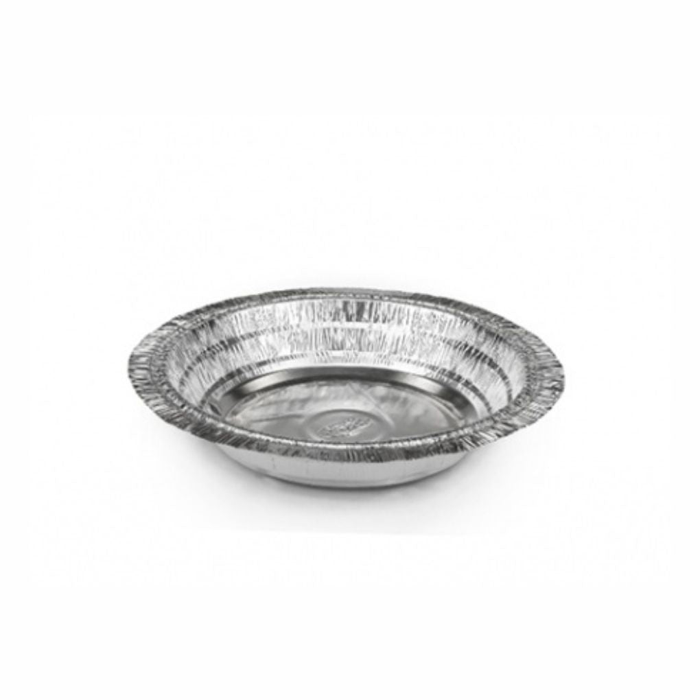 PRATO RED C/TAMPA MAQ Nº8 - 730ML M185 - CX C/100