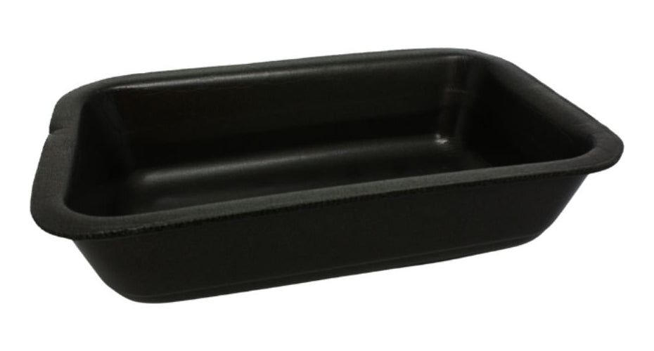 BANDEJA B2 FUNDA PRETA - MFT1523-50 - FD C/200