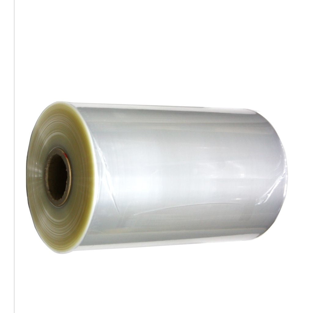 FILME ALTA BARREIRA 380X0,55X670 - BOB C/670 MT