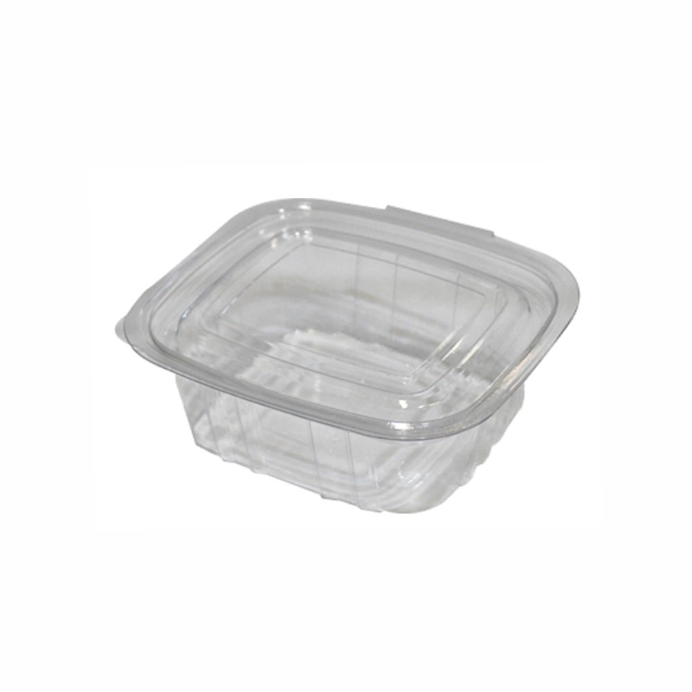 POTE 500ML PET RET. ARTICULADO - GA 90 - CX C/200