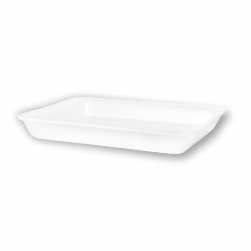 BANDEJA B20 FUNDA BRANCA - CF-020 - FD C/2X50