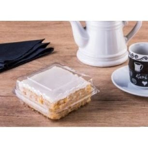 POTE 300ML PET QUA. ARTICULADO - G 655 - CX C/150