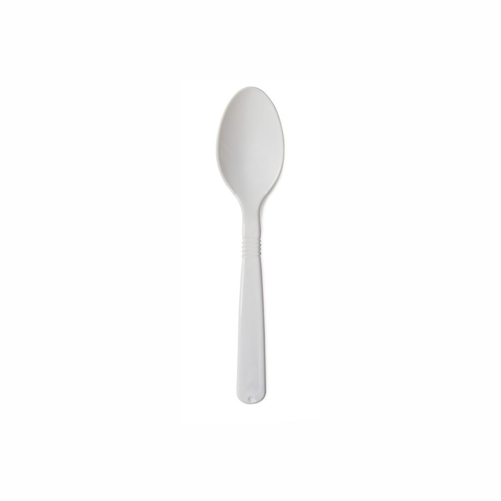 GARFO REFEICAO BRANCO FORTE - GSB-506 - CX C/10X50