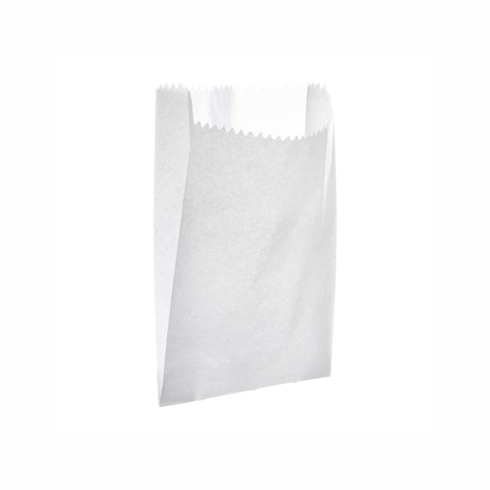SACO DE PAPEL MONO VIAGEM Nº3 - PC C/500