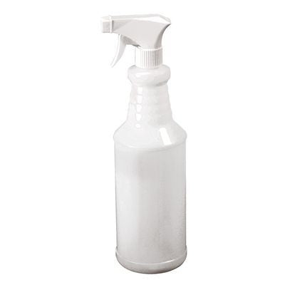 PULVERIZADOR 1000ML - PC C/6