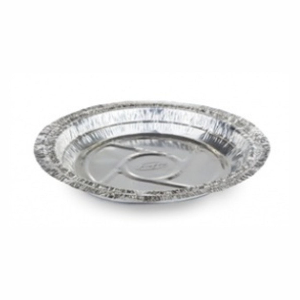 PRATO RED C/TAMPA MAQ Nº7 - 480ML M7 - CX C/100