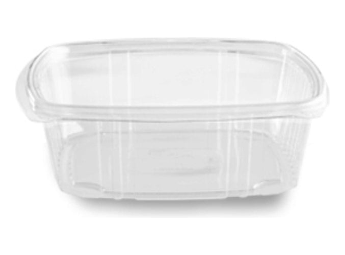 POTE 473ML RETAN.C/TP ARTICULADO - 16 OZ - CX C/200